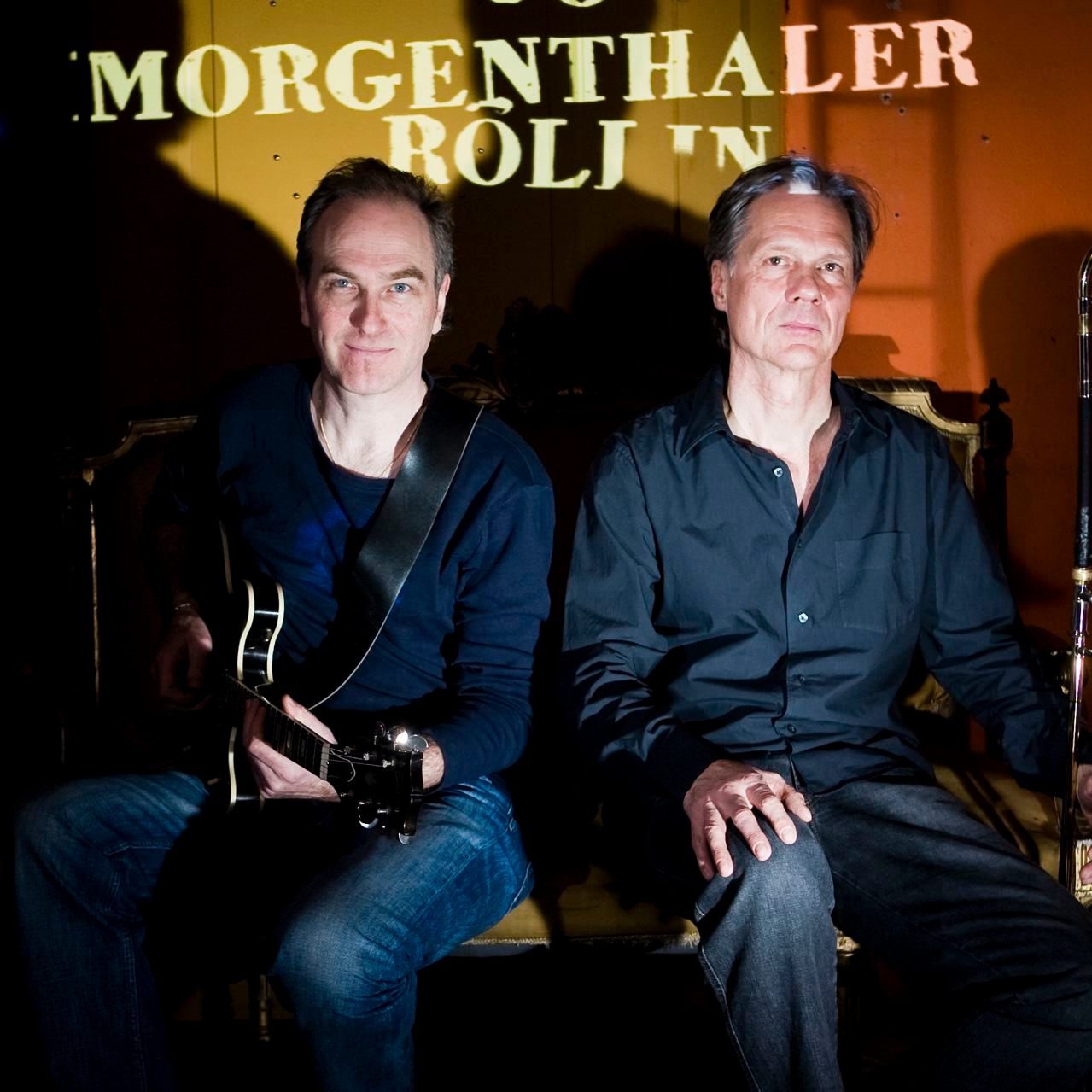 Abcdefghijklmnopqrstuvwxyz